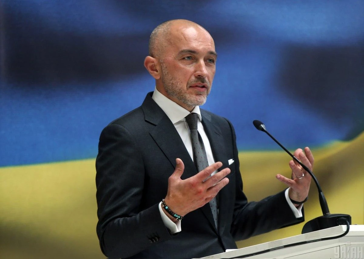 Андрій Пишний представив нові кроки НБУ для підтримки позичальників