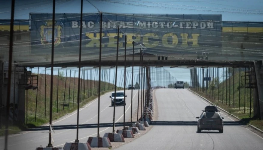 Обстріли Дніпропетровщини 9 серпня: що підтверджено для жителів регіону