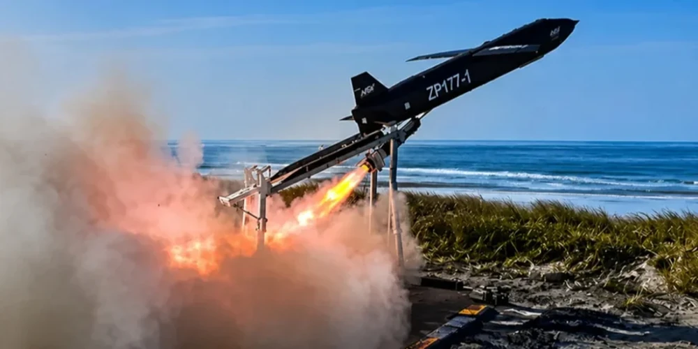Хто стоїть за TigerShark: розробники, програма та ролі у проєкті