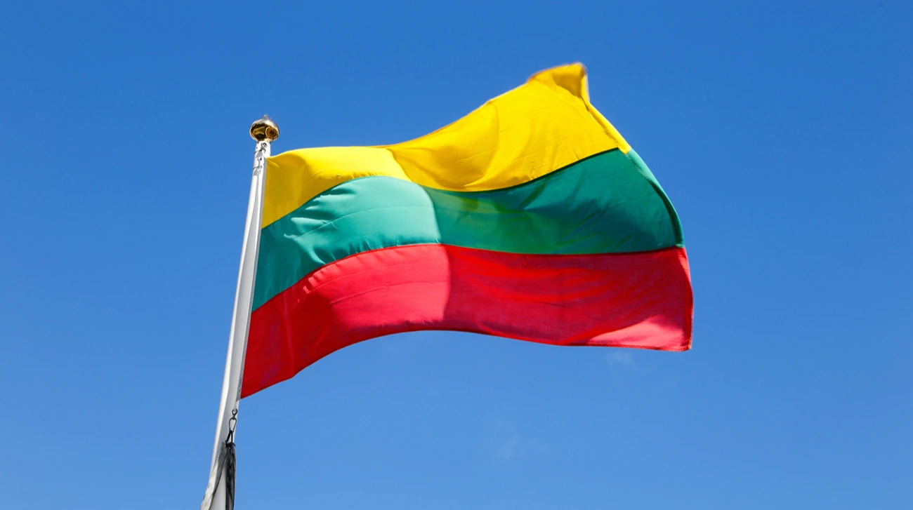 Литва отримала розвіддані про нові гібридні сценарії РФ у Балтії