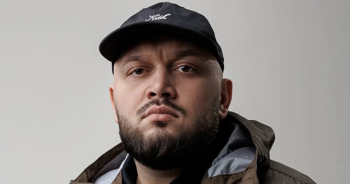 Туск підтвердив затримання у Варшаві росіянина, який готував замах на українця