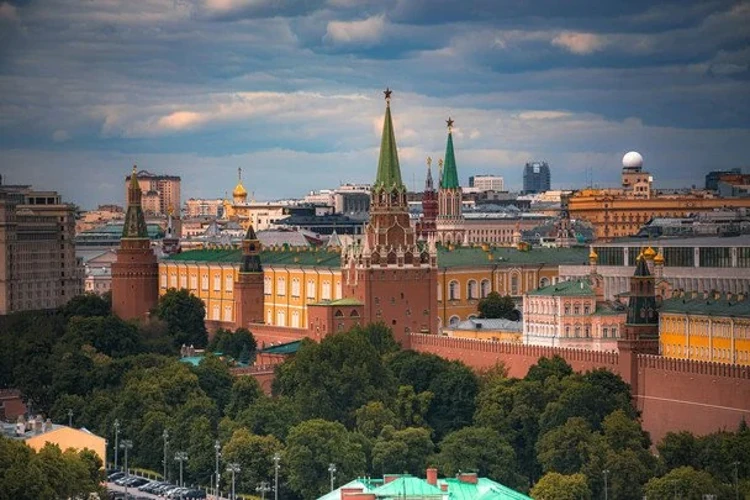 Хто з Москви озвучив позицію і які дати зафіксував ISW