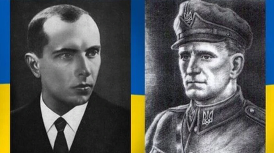 Босацький у RMF24: євроінтеграція під загрозою через героїв ОУН і УПА у Пантеоні