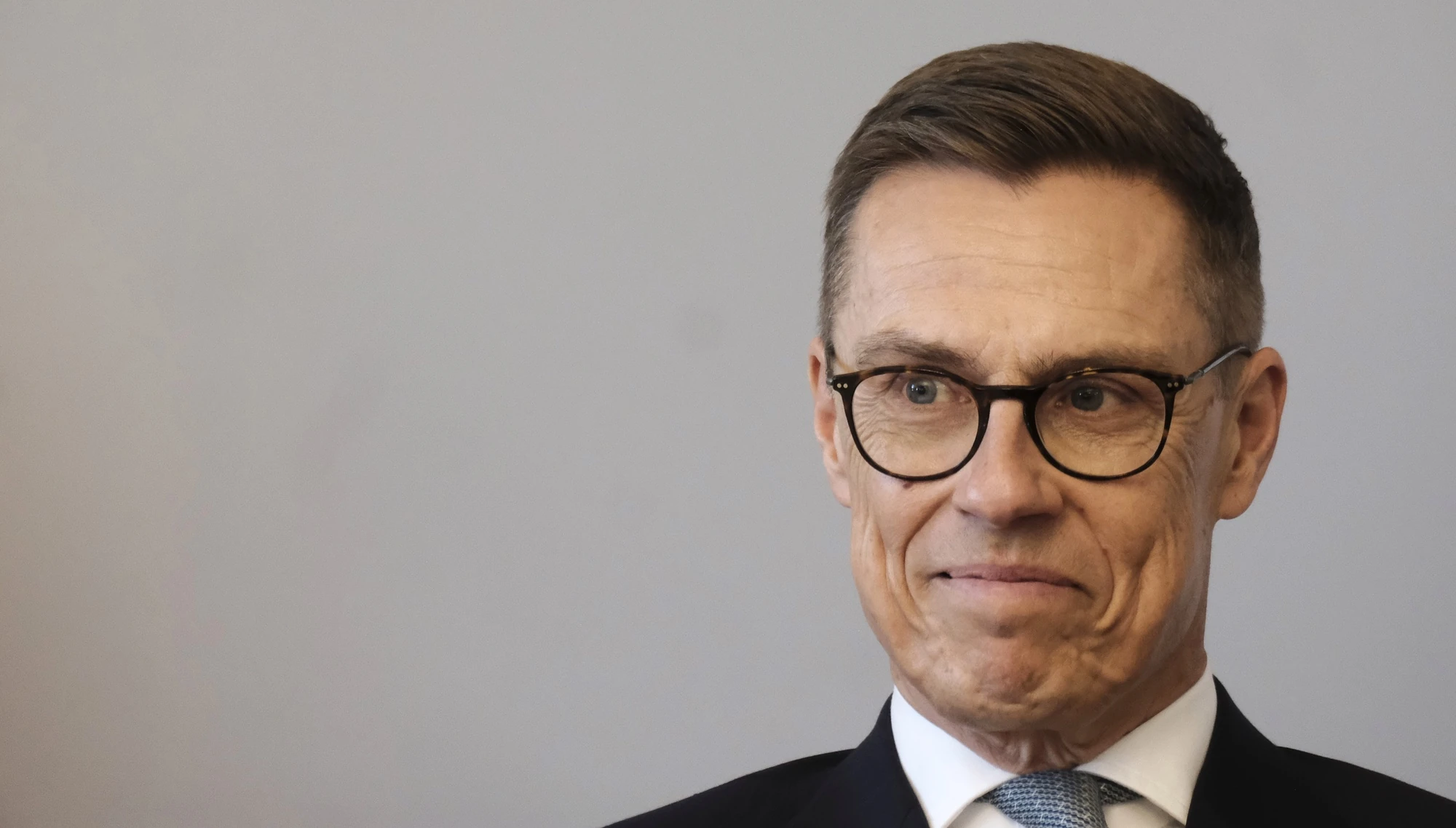 Стубб: відповідь Ван Ї щодо ядерної зброї прозвучала у Гельсінкі 5 липня