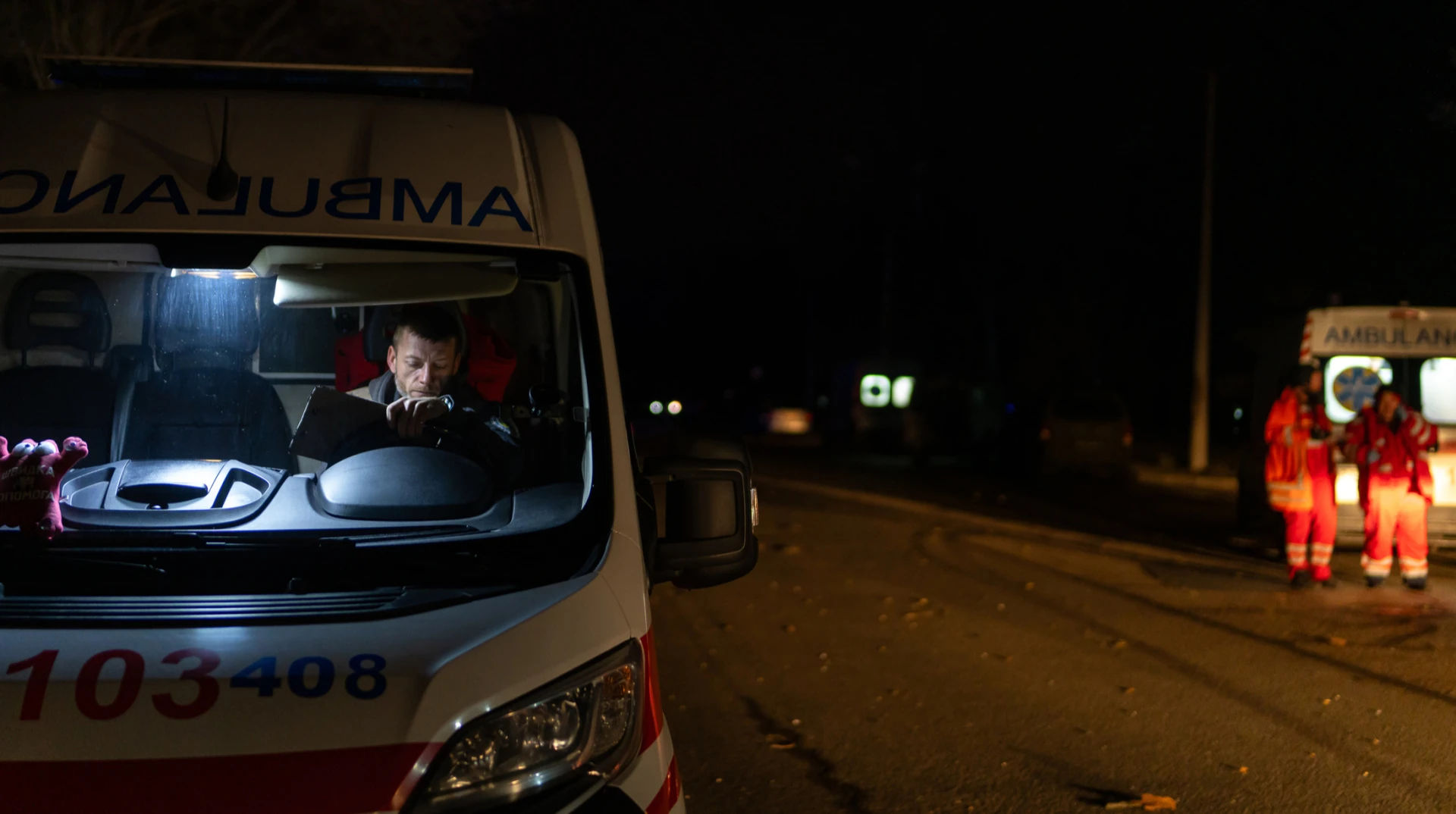 Авіаудари по Вікторівці і Михайлівському: що відомо про ніч 16 серпня