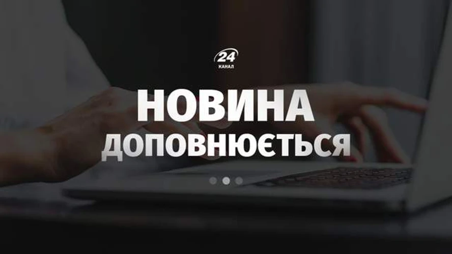 Росія атакувала Одещину 17 серпня: зруйновано дах будинку, четверо у лікарні