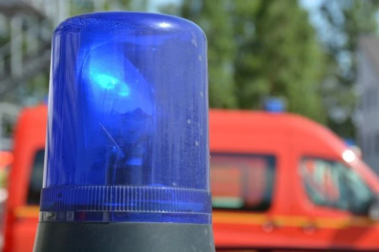 Роль Кличка і Нацполіції Київщини після удару 20 серпня: підтверджені дані