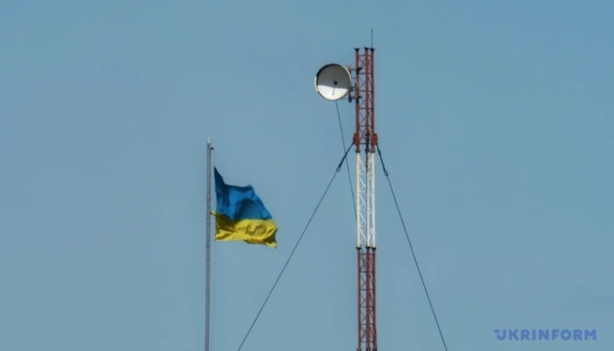 Тривога через МіГ-31К 15 вересня: що це означає для мешканців країни